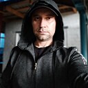 Знакомства: Дмитрий, 44 года, Волгоград
