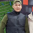 Знакомства: Спиридон, 31 год, Якутск