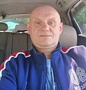 Знакомства: Юрий, 54 года, Липецк