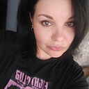Знакомства: Елена, 40 лет, Тобольск