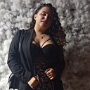 Знакомства: Наталия, 27 лет, Орша