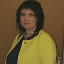 Знакомства: Настёна, 39 лет, Дергачи