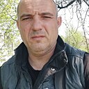 Знакомства: Владимир, 42 года, Донецк (Ростовская Обл.)