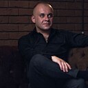 Знакомства: Ник, 44 года, Евпатория