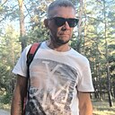 Знакомства: Андрей, 42 года, Щучинск