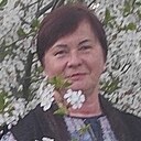 Знакомства: Любовь, 58 лет, Острогожск