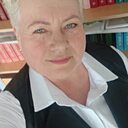 Знакомства: Елена, 57 лет, Похвистнево