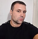 Знакомства: Андрей, 36 лет, Фастов