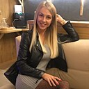 Знакомства: Ангелина, 33 года, Смоленск
