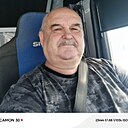 Знакомства: Валентин, 60 лет, Пермь