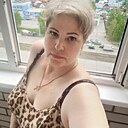 Знакомства: Инна, 50 лет, Заринск