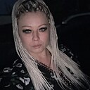 Знакомства: Танюша, 32 года, Белгород