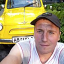 Знакомства: Юрій Бондар, 29 лет, Дружковка