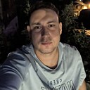 Знакомства: Дима, 35 лет, Пинск