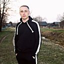 Знакомства: Владимир, 34 года, Углич