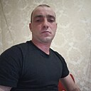 Знакомства: Алексей, 31 год, Вологда