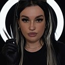 Знакомства: Ди, 27 лет, Витебск