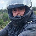 Знакомства: Сергей, 31 год, Усть-Илимск