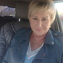 Знакомства: Людмила, 55 лет, Петропавловск-Камчатский