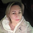 Знакомства: Татьяна, 45 лет, Кингисепп