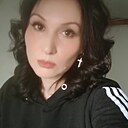 Знакомства: Зарина, 38 лет, Речица