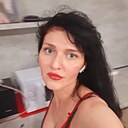 Знакомства: Арина, 38 лет, Шахты