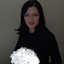 Знакомства: Лена, 43 года, Киев