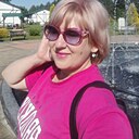 Знакомства: Наталья, 50 лет, Щучин