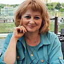 Знакомства: Елена, 57 лет, Чебоксары
