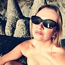 Знакомства: Юля, 37 лет, Сочи