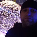 Знакомства: Парень, 38 лет, Ижевск