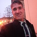 Знакомства: Дима, 41 год, Пятигорск