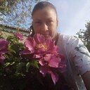 Знакомства: Rina, 36 лет, Волноваха
