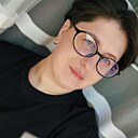 Знакомства: Дарья, 29 лет, Елец