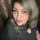 Знакомства: Оксана, 45 лет, Хабаровск
