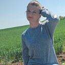 Знакомства: Tania, 35 лет, Одесса