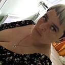 Знакомства: Яна, 46 лет, Слюдянка