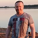 Знакомства: Андрей, 50 лет, Котлас