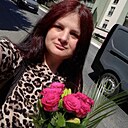 Знакомства: Виктория, 29 лет, Гиссен