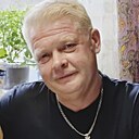 Знакомства: Сергей, 50 лет, Чусовой