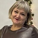 Знакомства: Наталья, 51 год, Прокопьевск