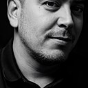 Знакомства: Константин, 31 год, Лесосибирск