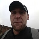 Знакомства: Михаил, 43 года, Псков