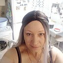 Знакомства: Светлана, 42 года, Агинское