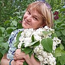 Знакомства: Марина, 51 год, Тольятти