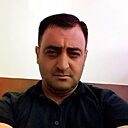 Знакомства: Ар, 41 год, Ереван