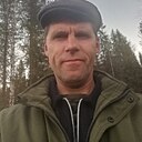 Знакомства: Костя, 48 лет, Междуреченск