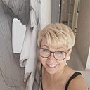 Знакомства: Venya, 63 года, Тюмень