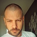 Знакомства: Михаил, 40 лет, Мурманск