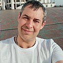 Знакомства: Денис, 37 лет, Курганинск